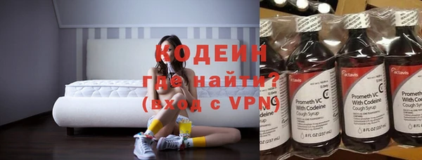 шишки Беломорск