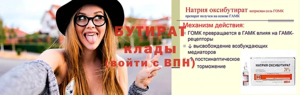 шишки Беломорск