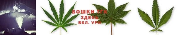 тгк Белоозёрский